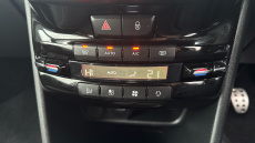 Peugeot 208 1.2 PureTech 110 GT Line 5dr [6 Speed] Petrol Hatchback